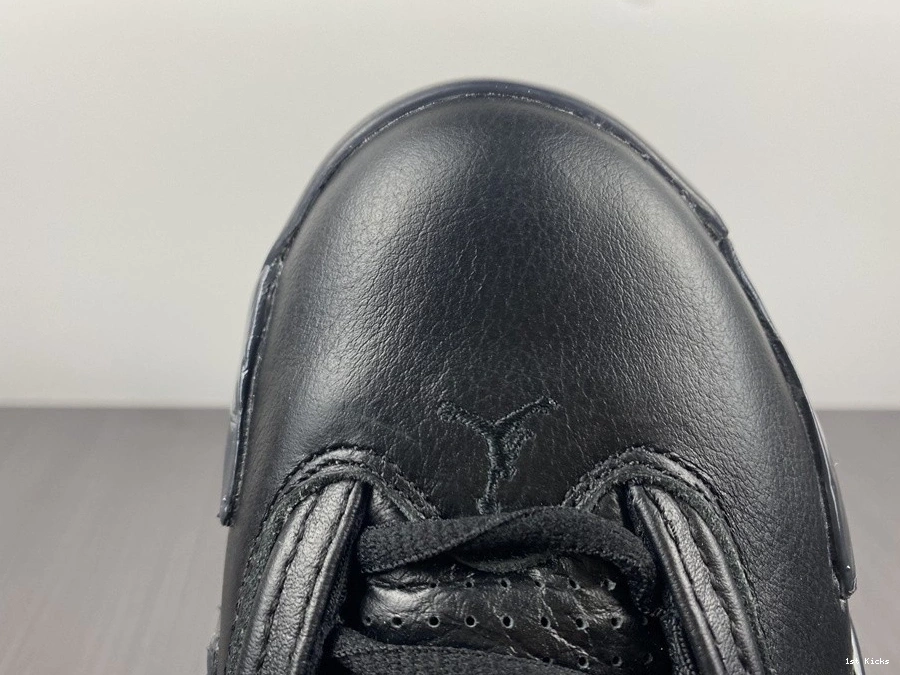 Defining 487471-022 DMP Air 14  Moments Jordan 0228